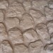 Фасадная панель Аэлит Камень мелкий Бежевый купить в Высоковске