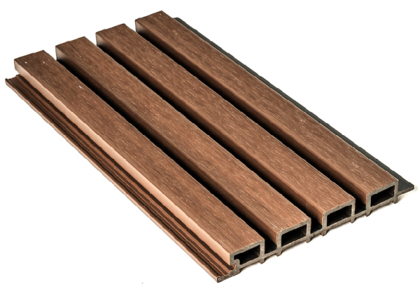 Стеновая панель CM Decking CM Wall DUAL, MACADAMIA (Макадамия)  купить в Высоковске