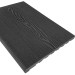Ступень EasyDecking Wood-Х 348х22 Черное дерево 3D купить в Высоковске