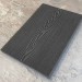 Ступень EasyDecking Wood-Х 348х22 Черное дерево 3D купить в Высоковске