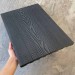 Ступень EasyDecking Wood-Х 348х22 Черное дерево 3D купить в Высоковске
