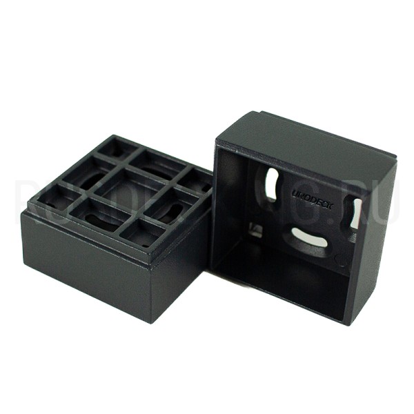 Крепление балясины прямое купить в Высоковске