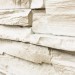 Фасадная панель Royal Stone, Камень Скалистый, Торонто купить в Высоковске