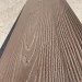 Доска  для грядок из ДПК NauticPrime 3D Венге, 225х30х2950 купить в Высоковске