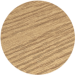 Забор из ДПК WOODVEX Вуд купить в Высоковске