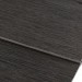 Вспененный сайдинг VOX KERRAFRONT WOOD DESIGN графит купить в Высоковске