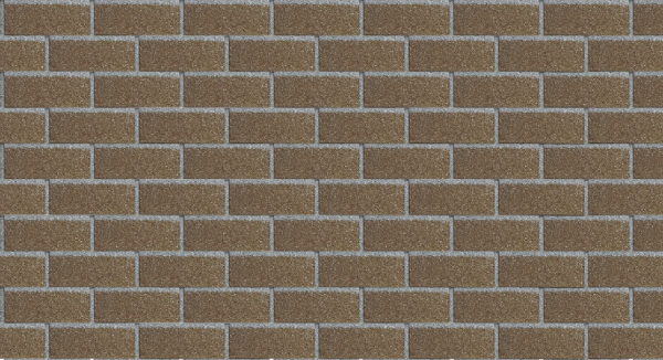 Фасадная плитка Docke Premium, Brick, Бежевый купить в Высоковске