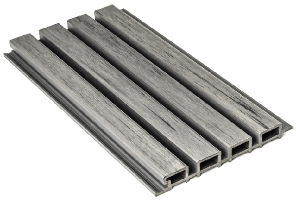 Стеновая панель CM Decking CM Wall, STONE GRAY (Стоун грей) купить в Высоковске