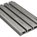 Стеновая панель CM Decking CM Wall, STONE GRAY (Стоун грей) купить в Высоковске