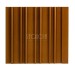 Доска фасадная ДПК SEQUOIA co-extrusion LIGHTBROWN купить в Высоковске