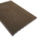 Ступень EasyDecking Wood-Х 348х22х4010 Венге 3D купить в Высоковске