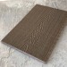 Ступень EasyDecking Wood-Х 348х22х4010 Венге 3D купить в Высоковске