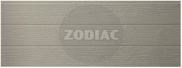 Фасадная панель Zodiac ТРОЙНАЯ ДОСКА AE11-001 купить в Высоковске
