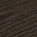 Забор из ДПК WOODVEX Венге купить в Высоковске