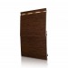 Вспененный сайдинг VOX KERRAFRONT WOOD DESIGN золотой дуб купить в Высоковске