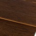 Вспененный сайдинг VOX KERRAFRONT WOOD DESIGN золотой дуб купить в Высоковске