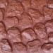 Фасадная панель Аэлит Камень мелкий Кирпичный купить в Высоковске