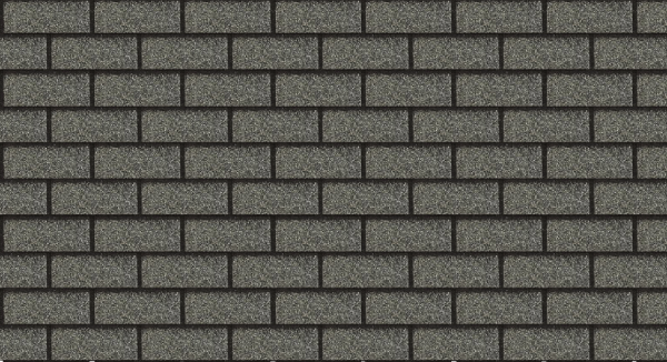 Фасадная плитка Docke Premium, Brick, Серый купить в Высоковске
