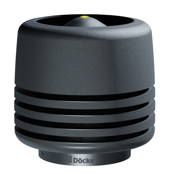 Колпак ИЗЛ-125\700 Черный купить в Высоковске