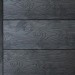 Террасная доска ДПК Outdoor 3D полнотелая STORM/OCEAN BLACK черная купить в Высоковске