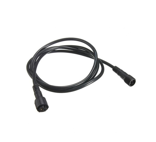 Кабель 1.5м Woodvex купить в Высоковске
