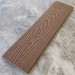 Заборная доска EasyDecking Wood-X 131х11 Коричневый купить в Высоковске