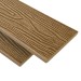 Заборная доска EasyDecking Wood-X 131х11 Дуб купить в Высоковске
