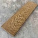 Заборная доска EasyDecking Wood-X 131х11 Дуб купить в Высоковске
