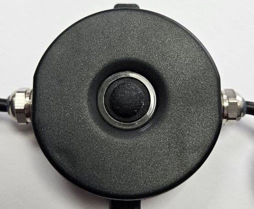 Wi-fi диммер для подключения к светильникам WOODVEX купить в Высоковске