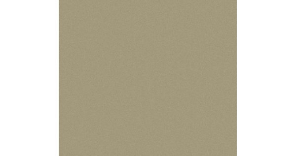 Сайдинг CEDRAL smooth (гладкий) С58 купить в Высоковске