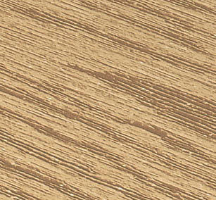 Ограждения из ДПК WOODVEX Вуд купить в Высоковске