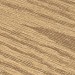 Ограждения из ДПК WOODVEX Вуд купить в Высоковске