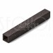 Балясина SEQUOIA Evolution 3D WOOD BROWN купить в Высоковске