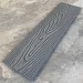 Заборная доска EasyDecking Wood-X 131х11 Серый купить в Высоковске
