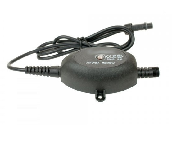 Датчик движения 24W купить в Высоковске