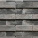 Фиброцементные панели КАНЬОН коллекция ИНДИГО 28 купить в Высоковске