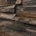 Фасадная панель Royal Stone, Камень Скалистый, Монреаль купить в Высоковске