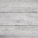 Террасная доска ДПК Outdoor 3D полнотелая STORM/OCEAN GREY серая микс купить в Высоковске