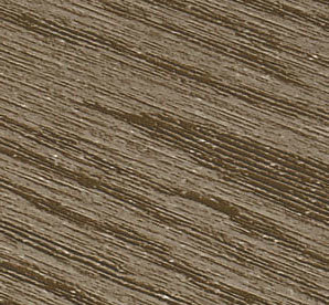 Ограждения из ДПК WOODVEX Кофе купить в Высоковске