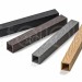 Балясина SEQUOIA Evolution 3D WOOD GRAY купить в Высоковске