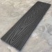 Заборная доска EasyDecking Wood-X 131х11 Черное дерево купить в Высоковске