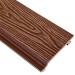 Фасадная панель EasyDecking Wood-X 156х21 Коричневый купить в Высоковске