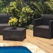 Комплект Nebraska Terrace купить в Высоковске