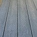 Террасная доска ДПК Outdoor 3D HAVANA/Вельвет графит купить в Высоковске