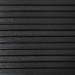 Стеновая панель CM Decking CM Wall, BLACK WOOD (Черное дерево) купить в Высоковске