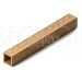 Балясина SEQUOIA Evolution 3D WOOD NATURE купить в Высоковске