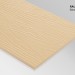 Фиброцементный сайдинг Fibra Plank Бежевый / RAL 1001 купить в Высоковске