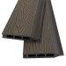 Заборная панель шип-паз EasyDecking Wood-Х 146х20 Венге купить в Высоковске