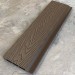 Заборная панель шип-паз EasyDecking Wood-Х 146х20 Венге купить в Высоковске
