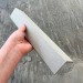 Уголок 3D EasyDecking Wood-Х 50х50 Шлифованный Бежевый купить в Высоковске